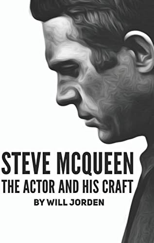 Unforgettable Steve McQueen: Henri Suzeau: 9782916954042: Amazon