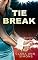 Livro Tie Break: Livro de romance lésbico
