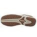 Columbia Men's Cayman II Boat Shoe