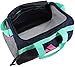 adidas Diablo Small Duffel Bag