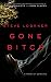 Gone Bitch: A Parody of Gone Girl