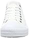 Converse Unisex Chuck Taylor All Star OX Sneaker