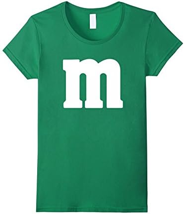 Superior Apparel M Youth Children Unisex T-Shirt Tee