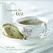 A Passion for Tea by