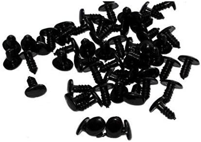 ojos de seguridad para peluches