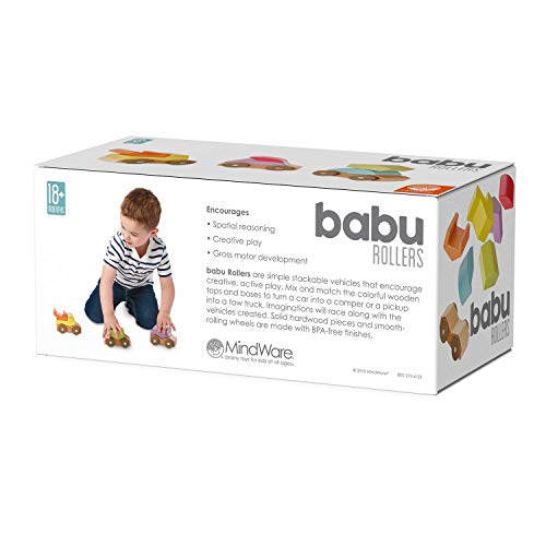 5 MindWare+babu+Collection+Roller