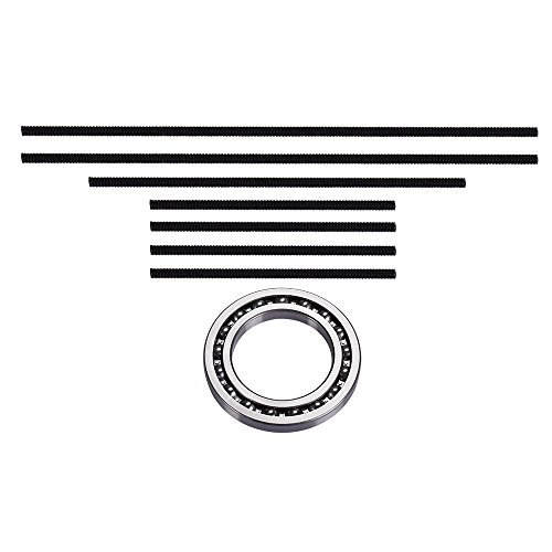 3 BIQU+Three+Dimensional+Scanner+Adapter+Printer