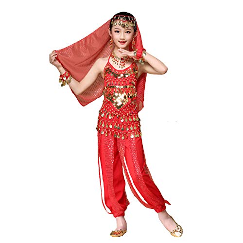 Arabian Nights Dress Up Costumes Buy Arabian Nights Dress Up Costumes