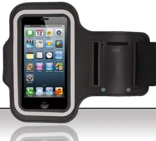 galaxy tab active 2 amazon