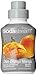 SodaStream Diet Orange Mango Syrup, 500ml