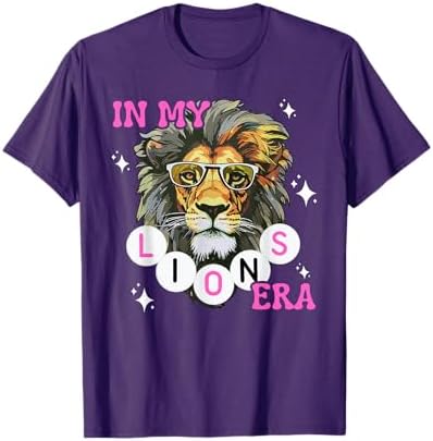 Amazon.com: Tigers Cheerleading Back to School Cheer Team Spirit