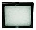 SE Glass Top Display Box - JT925
