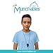 Munchables Arrowhead Chew Necklace for Boys- Sensory Chewable Jewelry for Boys (Charcoal)
