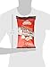 Popcorn Indiana Movie Theater Popcorn, 3.5 oz (Pack of 4)