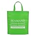 Seamand Anime My Neighbor Totoro Backpack Bag School Bag