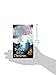 The Twilight Before Christmas (Drake Sisters, Book 2)