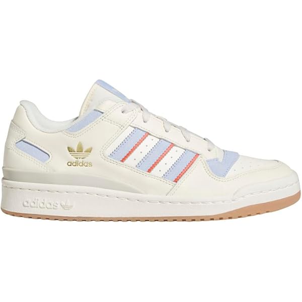 adidas forum 84 low amazon