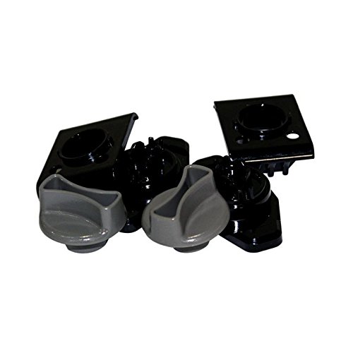 Photo 1 of Carrier 59MN660004 - Knob Kit