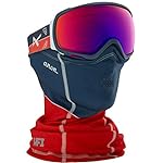 Anon Women's MFI Midweight Neckwarmer