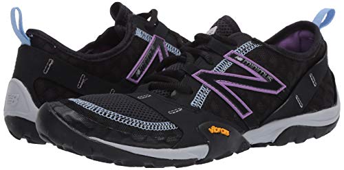6 New+Balance+Womens+Minimus+Running