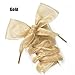 shoe Laces, Soft Casual Flat Satin Ribbon Shoelaces Sneaker Shoestrings for Women Girls