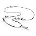 ID AVENUE Lanyards for Women 19