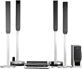 Sony DAV-FX900W,DAV-FX900W,Sony DAVFX900W,DAVFX900W,5-Disc DVD Dream System,5.1 Channel Home Theater System