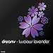 Downy Unstopables Dreams Scent Beads 31 loads, 19.5 Fluid Ounce
