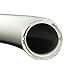 Maxx Flex - 4105012100 (1/2