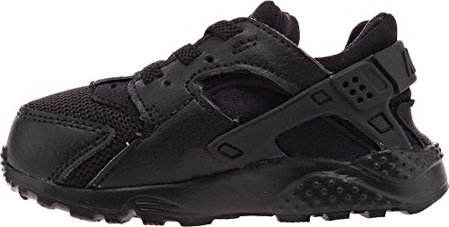 Nike Huarache Infant/Toddler 704950-016 Black (5c)