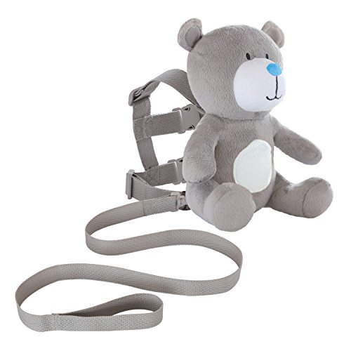 Animal 2 in 1 Child Safety Harness