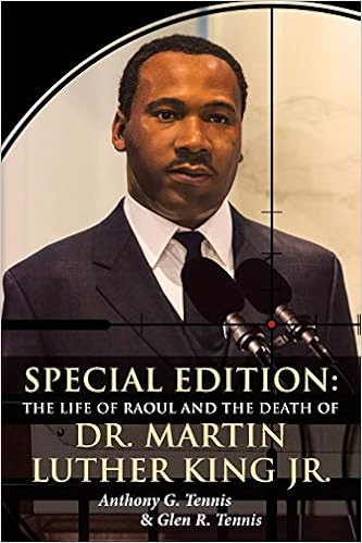 amazon dr martin