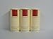Avon Candid Shimmering Body Powder 1.4 Oz. (Lot of 3)