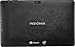 Insignia Flex Touchscreen NS-P11W7100 11.6-Inch 32GB 2in1 Tablet/Laptop with Keyboard Ful HD 1920x1080 Bluetooth Windows 10 (Certified Refurbished)