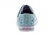 Skechers Infants' Twinkle Toes Enchanters Light Up Sneaker