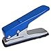 Muzjig - Premium Pick Cutter Blue (with hard case).