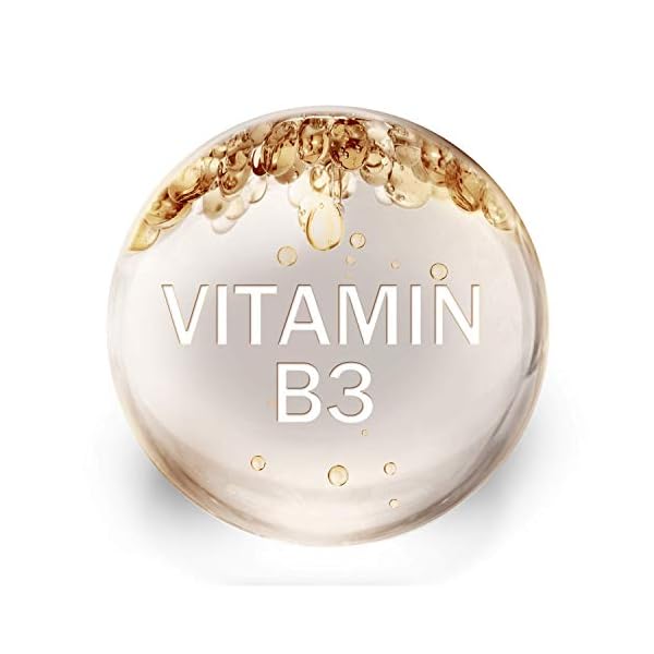 Olay Ultimate Eye Cream For Dark Circles with Colour Correcting Formula Suitable for All Skin Tones,15ml