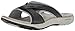 Merrell Women's Vesper Slide Sandal