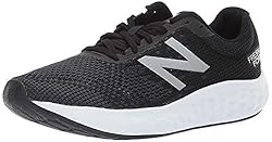 New Balance Men's Fresh Foam Rise V1 Running