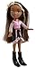Lil' Bratz Rock Starz Zada Doll with Rockin' Accessories