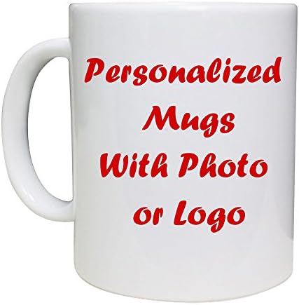 Personalized Magic Mugs Temperature Sensing Color Changing Porcelain Coffee Mug Milk Tea Cup Novelty Gifts