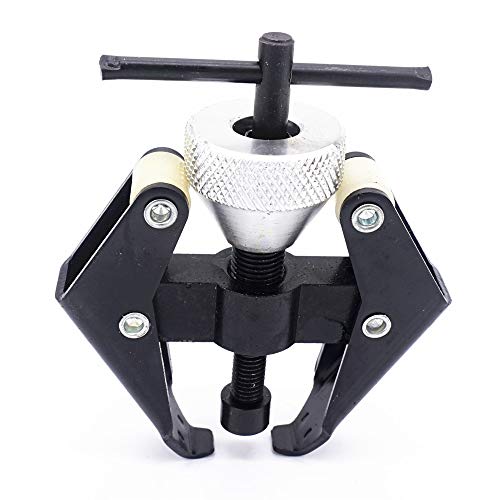 2 Battery+Terminal+Puller+Windshield+Remover