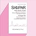 SAMPAR- PRODIGAL PEN - Essential Oils Anti-Imperfection Roll-On - Combination skin prone to blemishes - Cruelty Free - 0.21 oz