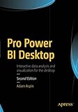 Pro Power BI Desktop Pro Power BI Desktop