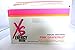 Xs Energy Drink - Pink Grapefruit 8.4 Fl. Oz., Case of 12 ... 