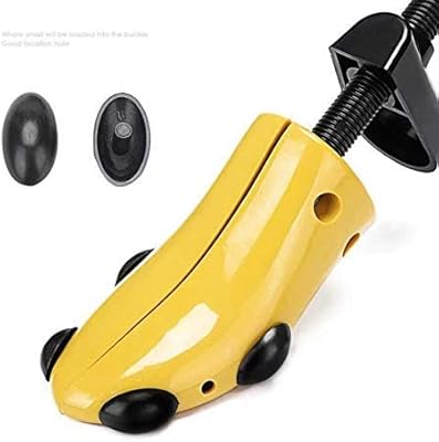 men's shoe stretcher for wide feet