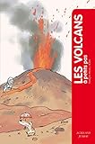 Les volcans by