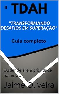Livro ": Cuidar de si é a prioridade número 1