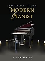 Ecotono urbano: Introduccioacute;n conceptual para la alternatividad al desarrollo urbano (Spanish Edition)