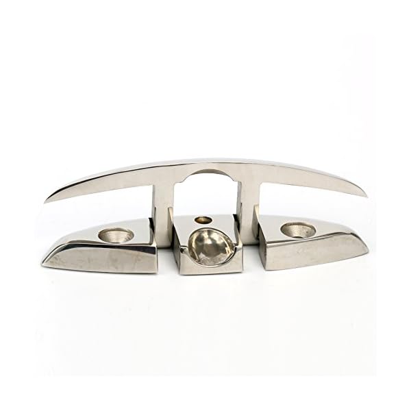Amarine-made-6-Stainless-Folding-Cleat-Flip-up-Dock-Cleat
